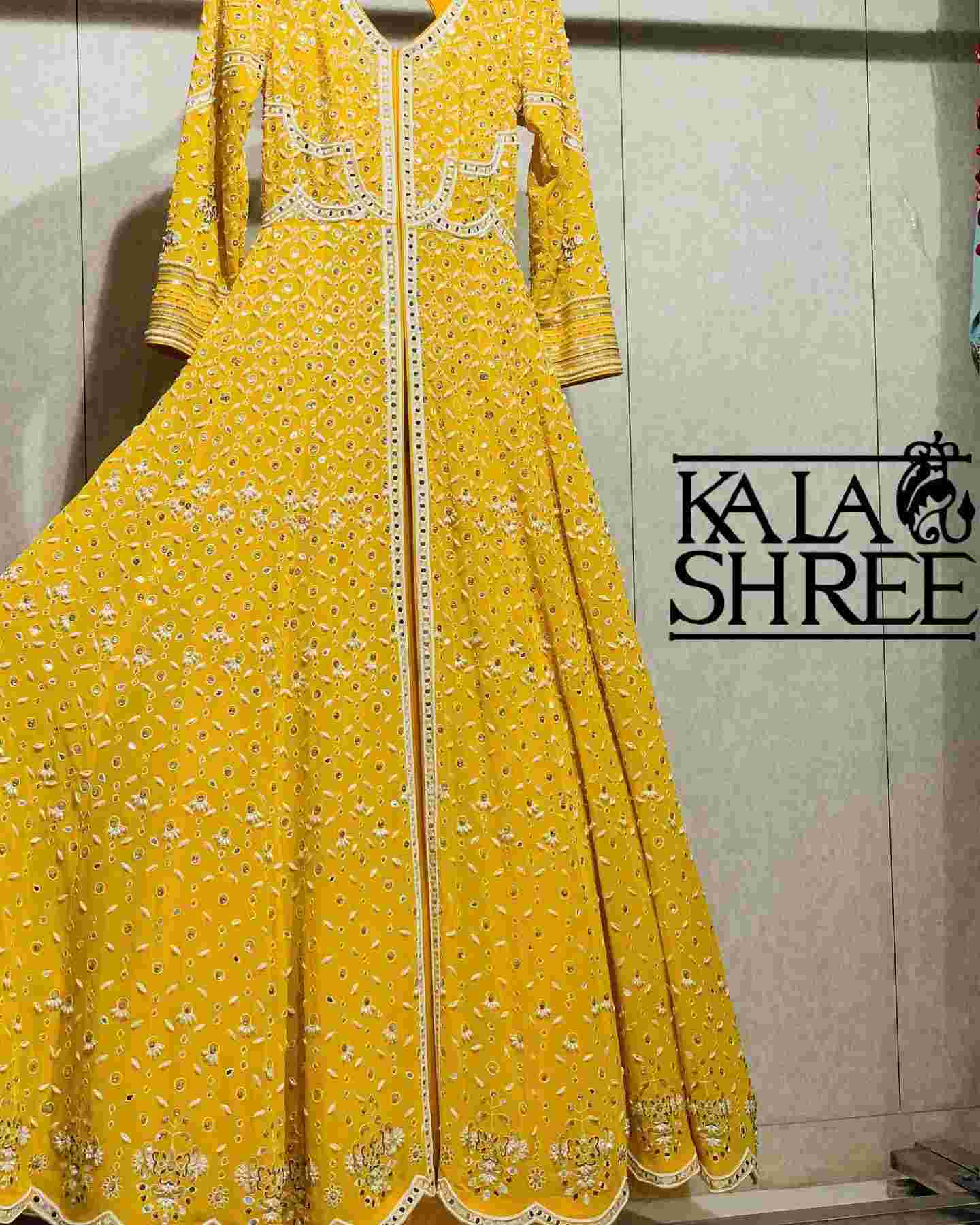 bridal outfits in patel nagar