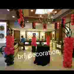 wedding decorators in rohini