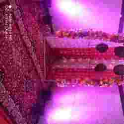 wedding decorators in model town