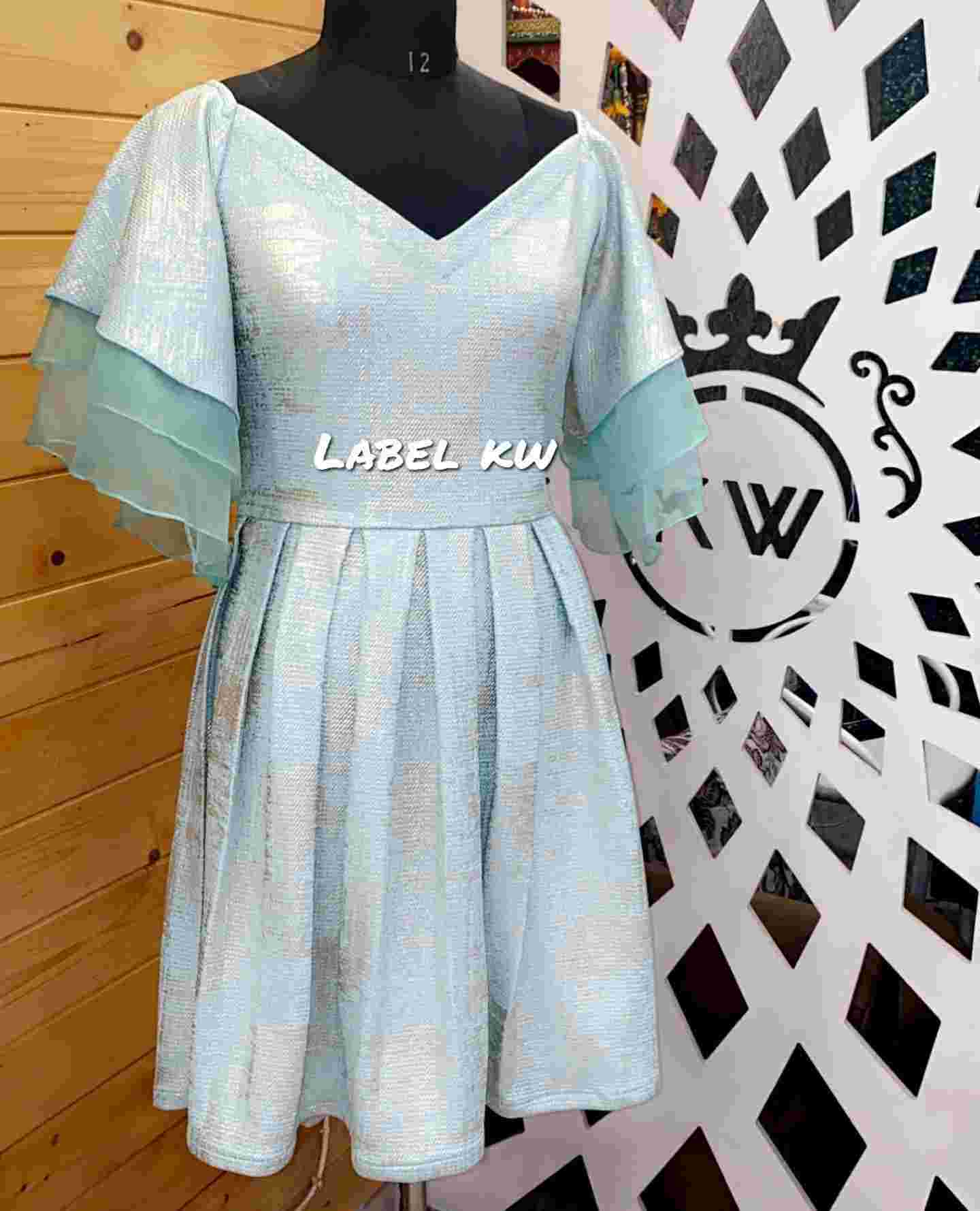 bridal outfits in west delhi