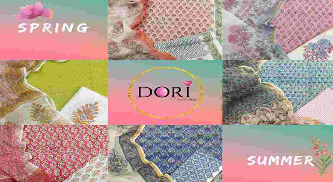 bridal outfits in rk puram