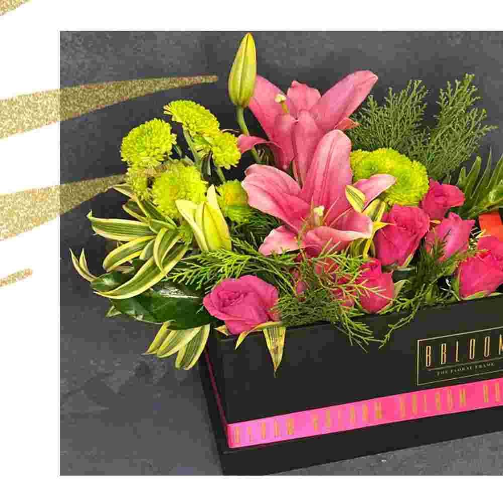 wedding decorators in hauz khas