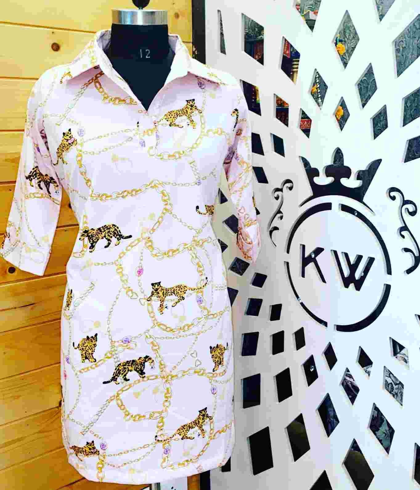 bridal outfits in west delhi