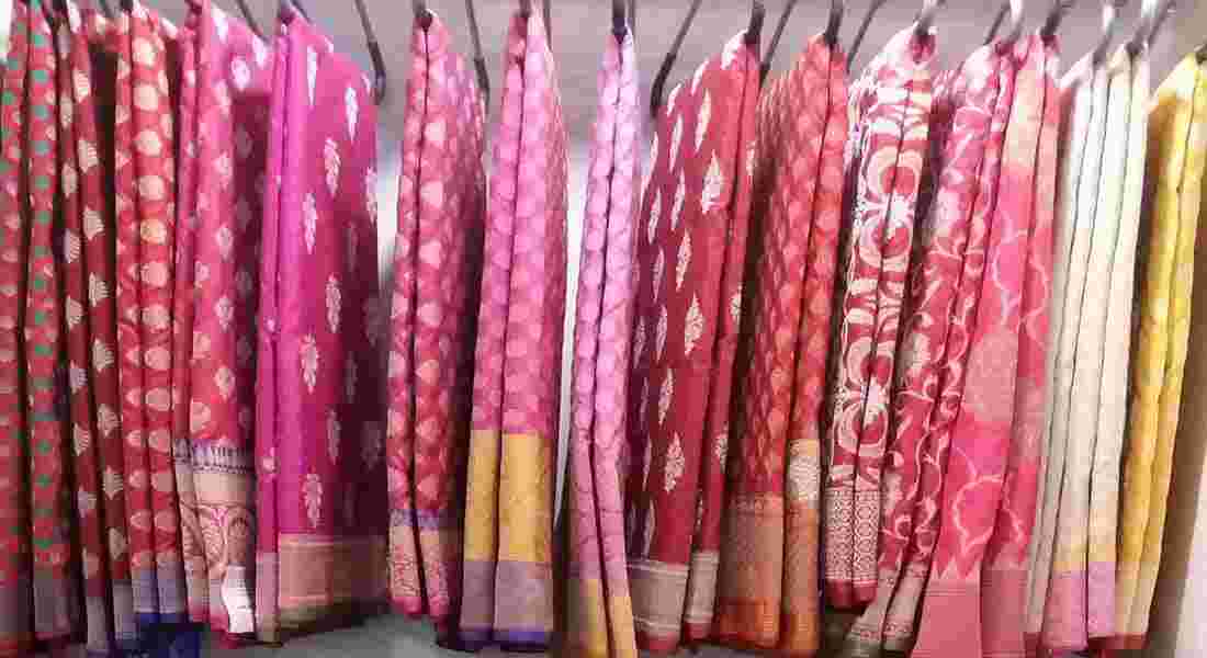 bridal outfits in rk puram