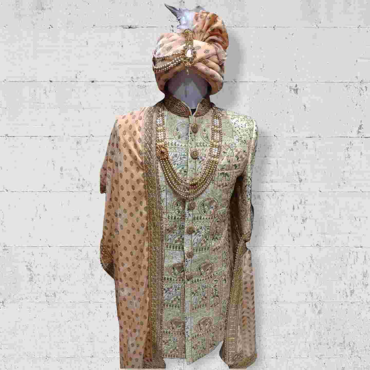 groom outfits in east delhi
