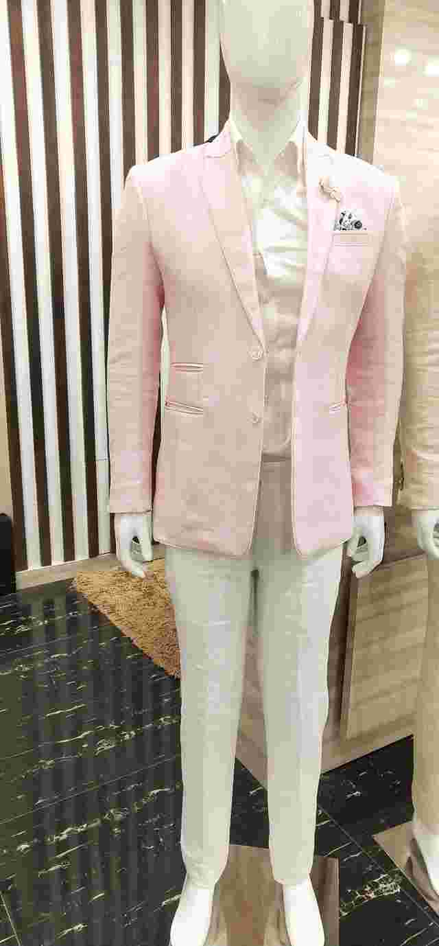 groom outfits in rajouri garden