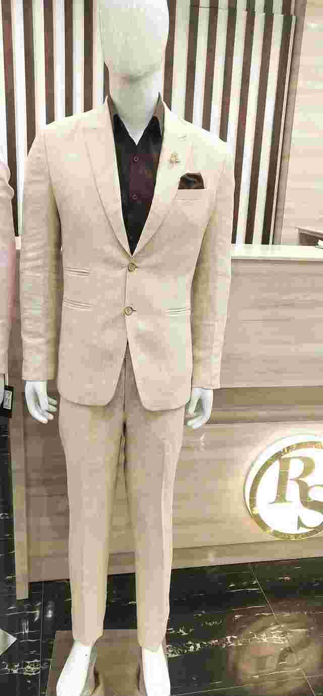 groom outfits in rajouri garden