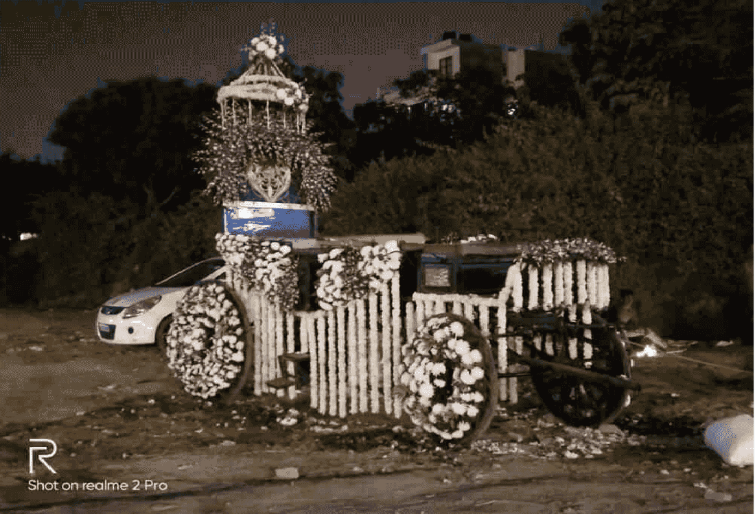 wedding band in punjabi bagh