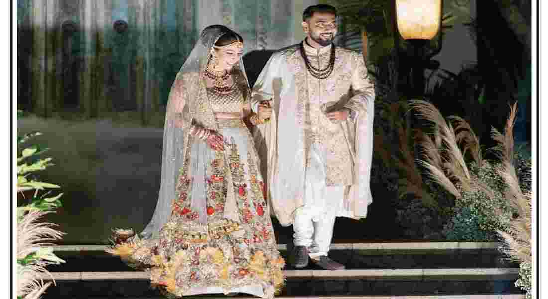 groom outfits in rajouri garden