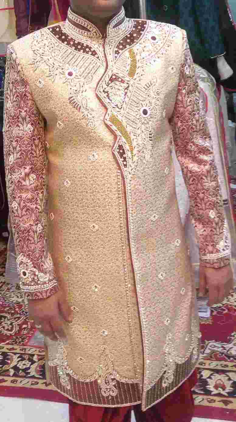 groom outfits in east delhi