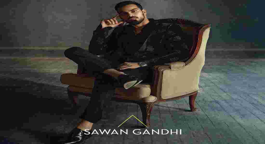 groom outfits in rajouri garden