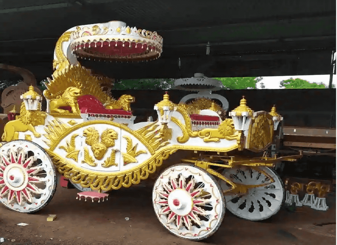 wedding band in punjabi bagh