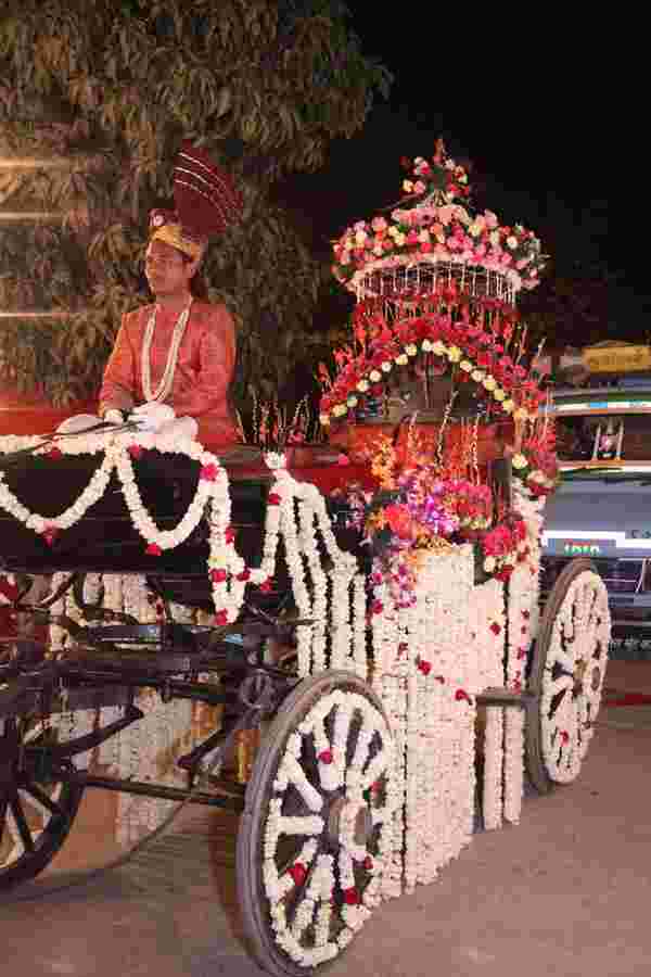 wedding band in mayur vihar