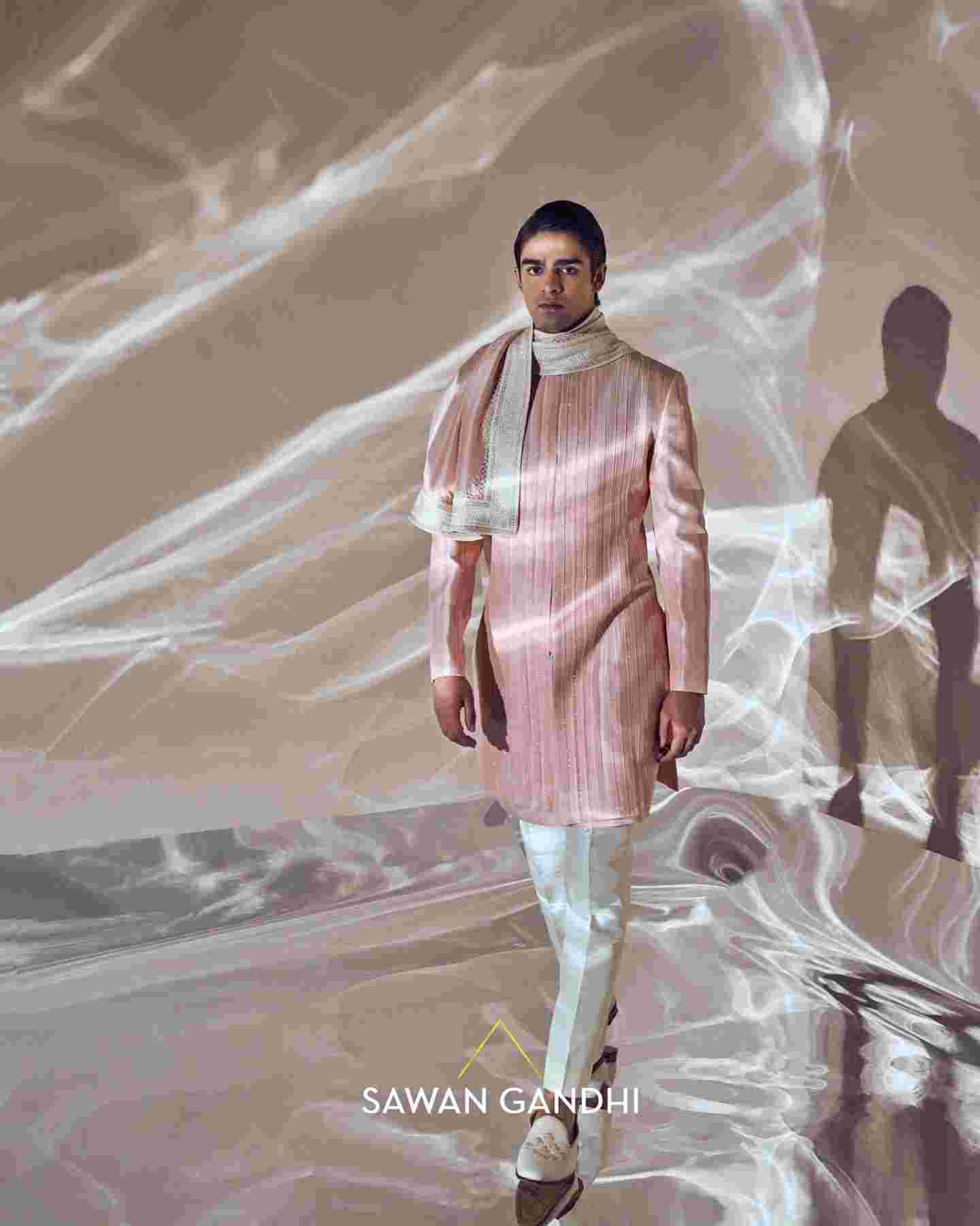 groom outfits in rajouri garden