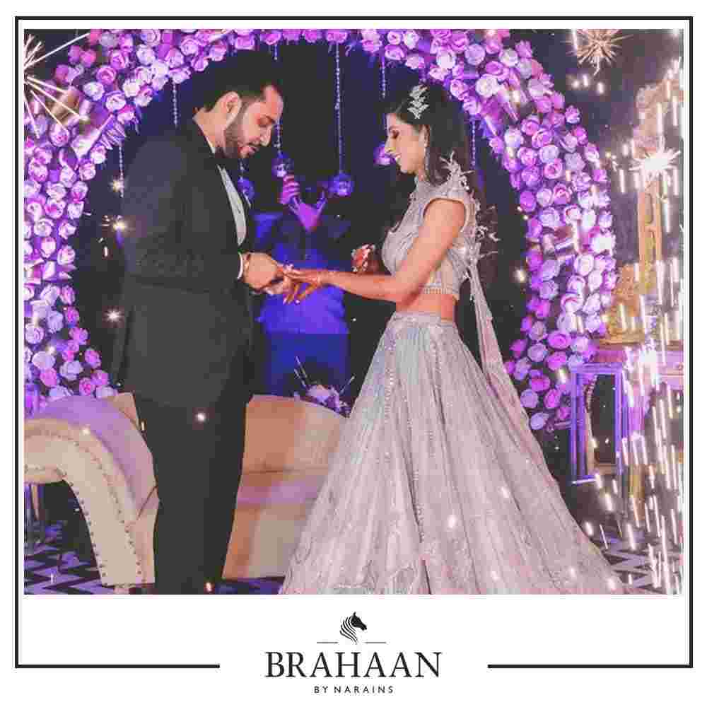 groom outfits in rajouri garden