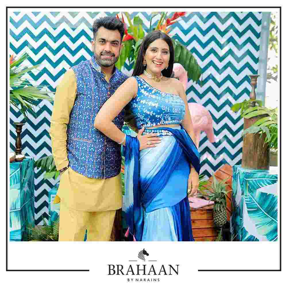 groom outfits in rajouri garden