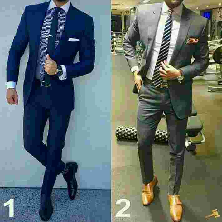 groom outfits in hauz khas