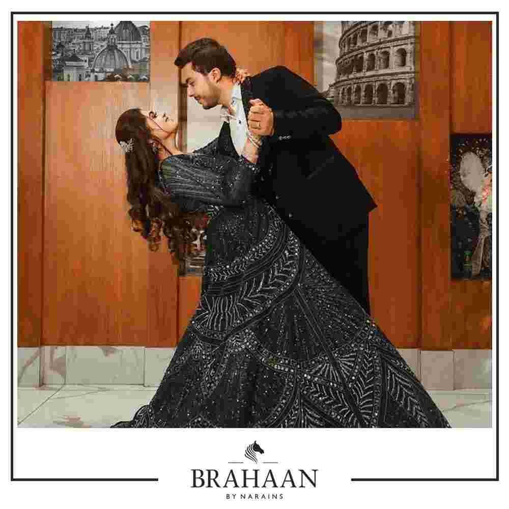 groom outfits in rajouri garden