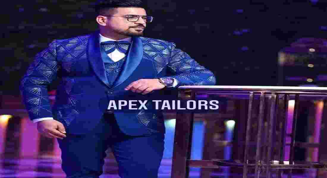 groom outfits in mayur vihar