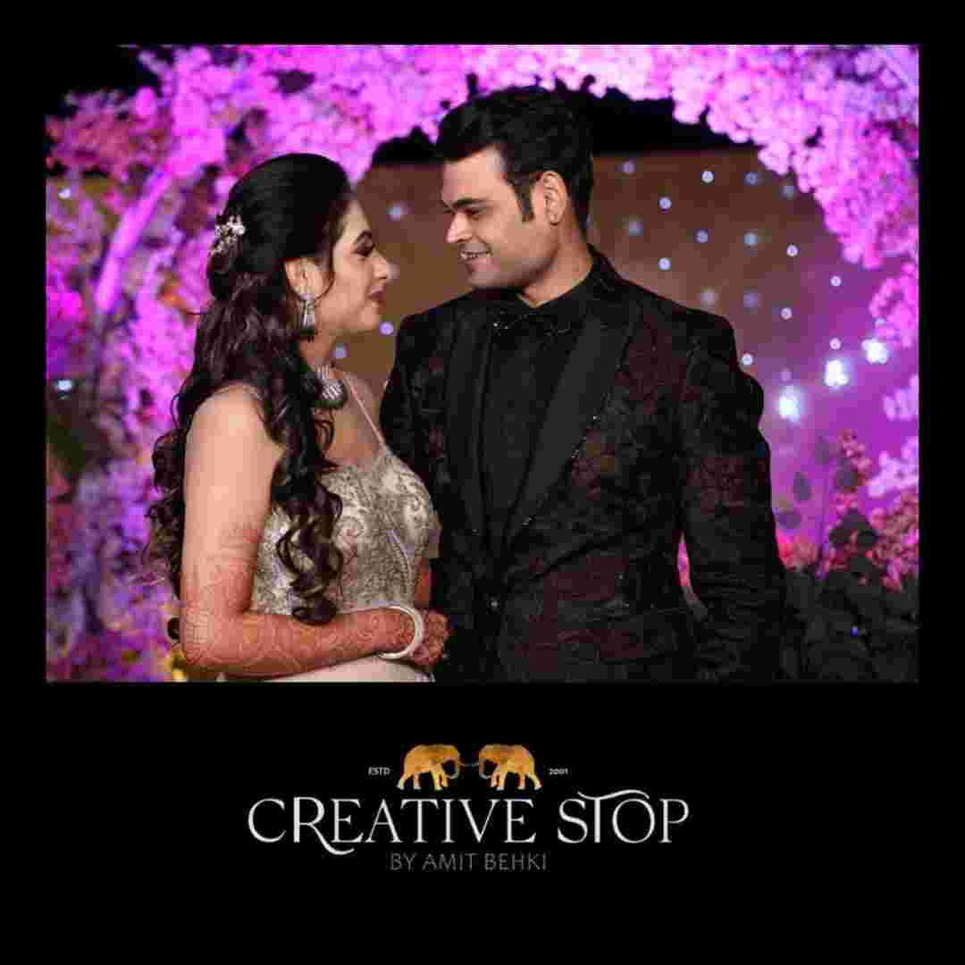 groom outfits in pitampura