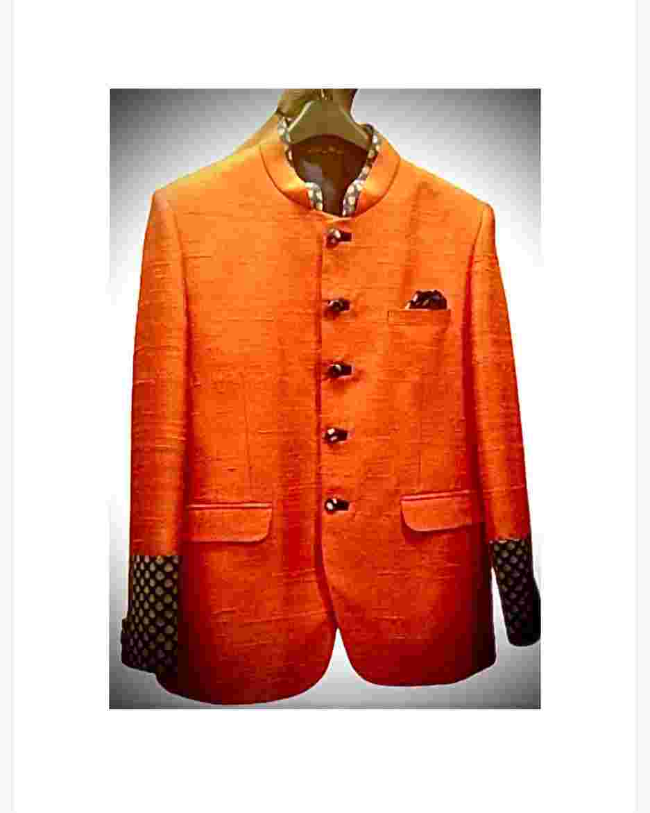 groom outfits in south delhi