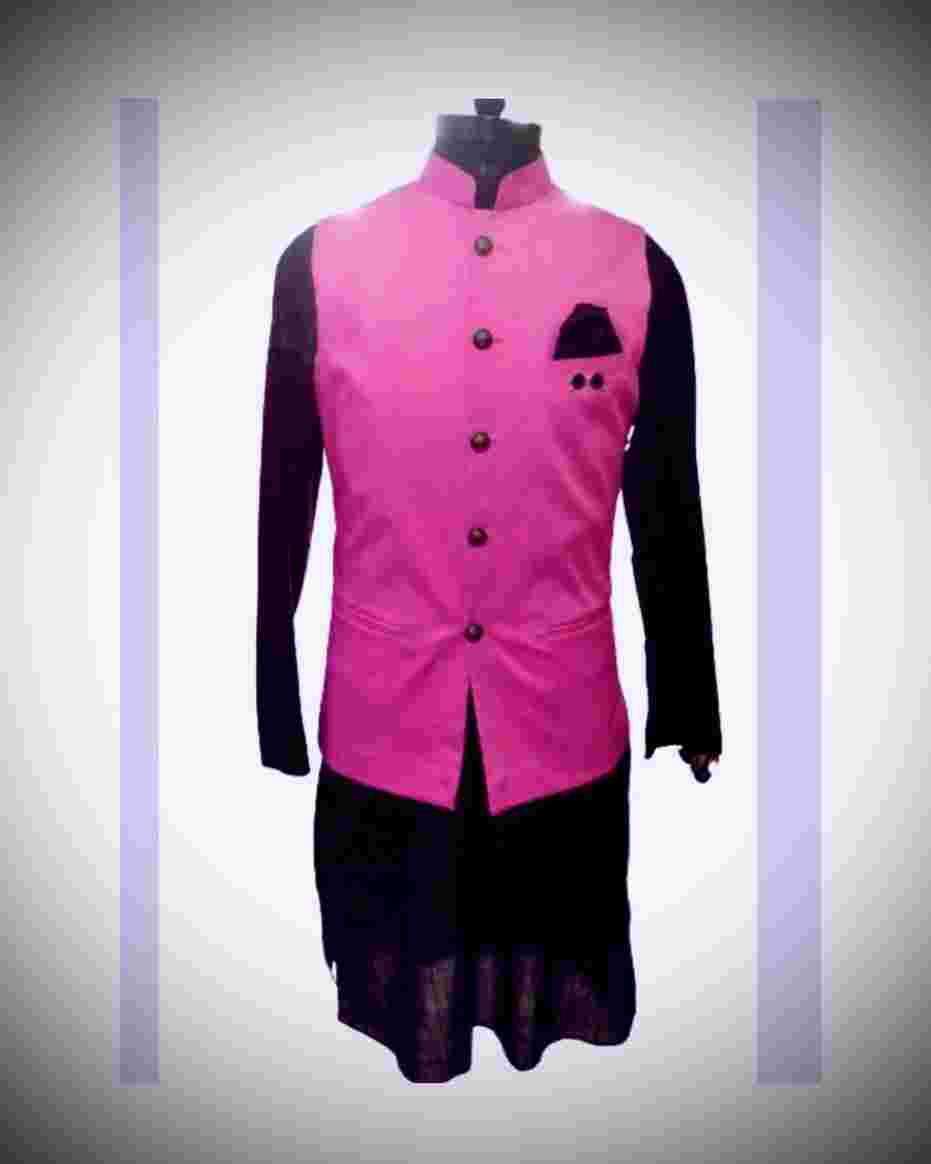 groom outfits in south delhi