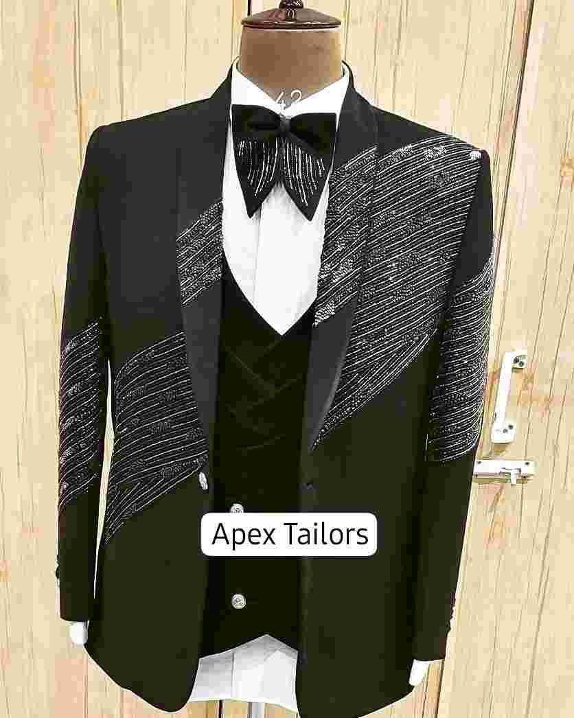 groom outfits in mayur vihar