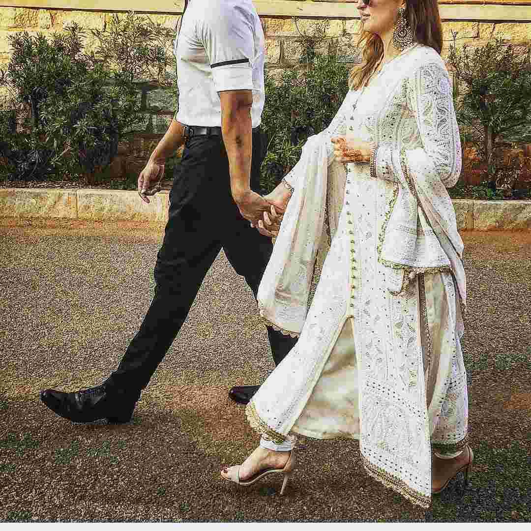 groom outfits in patel nagar