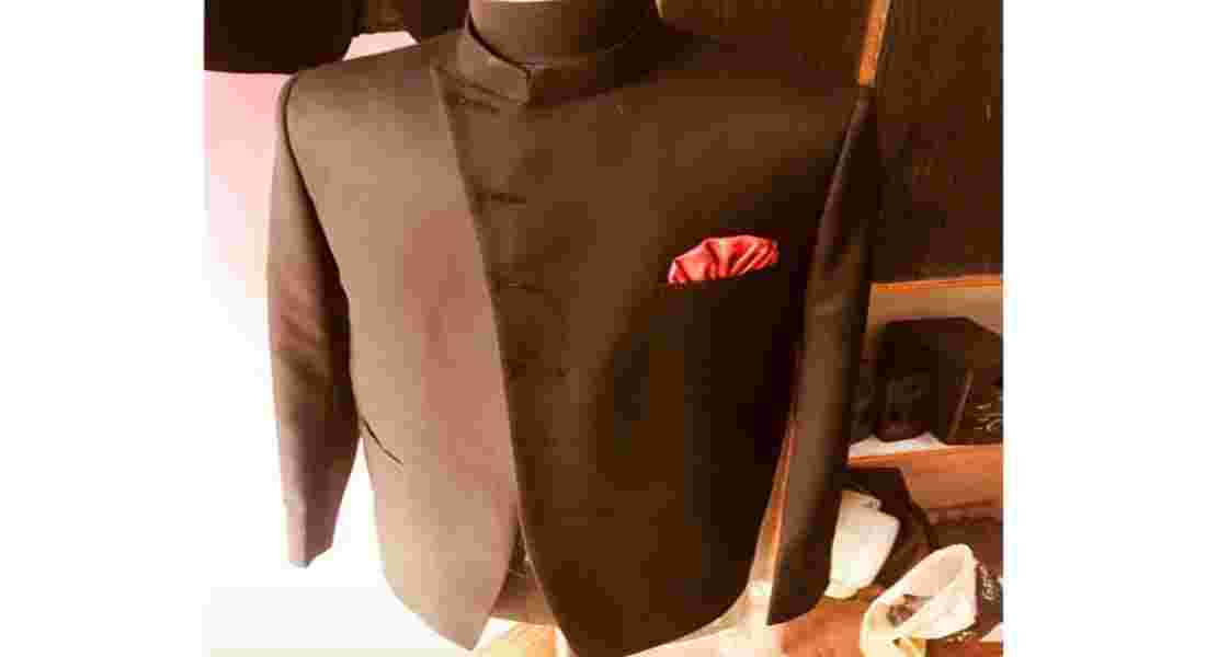 groom outfits in south delhi