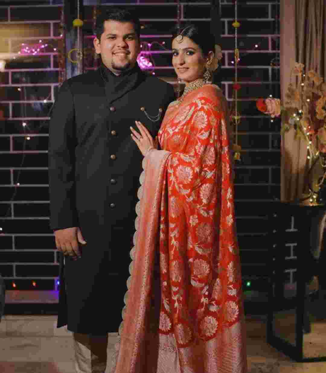 groom outfits in south delhi