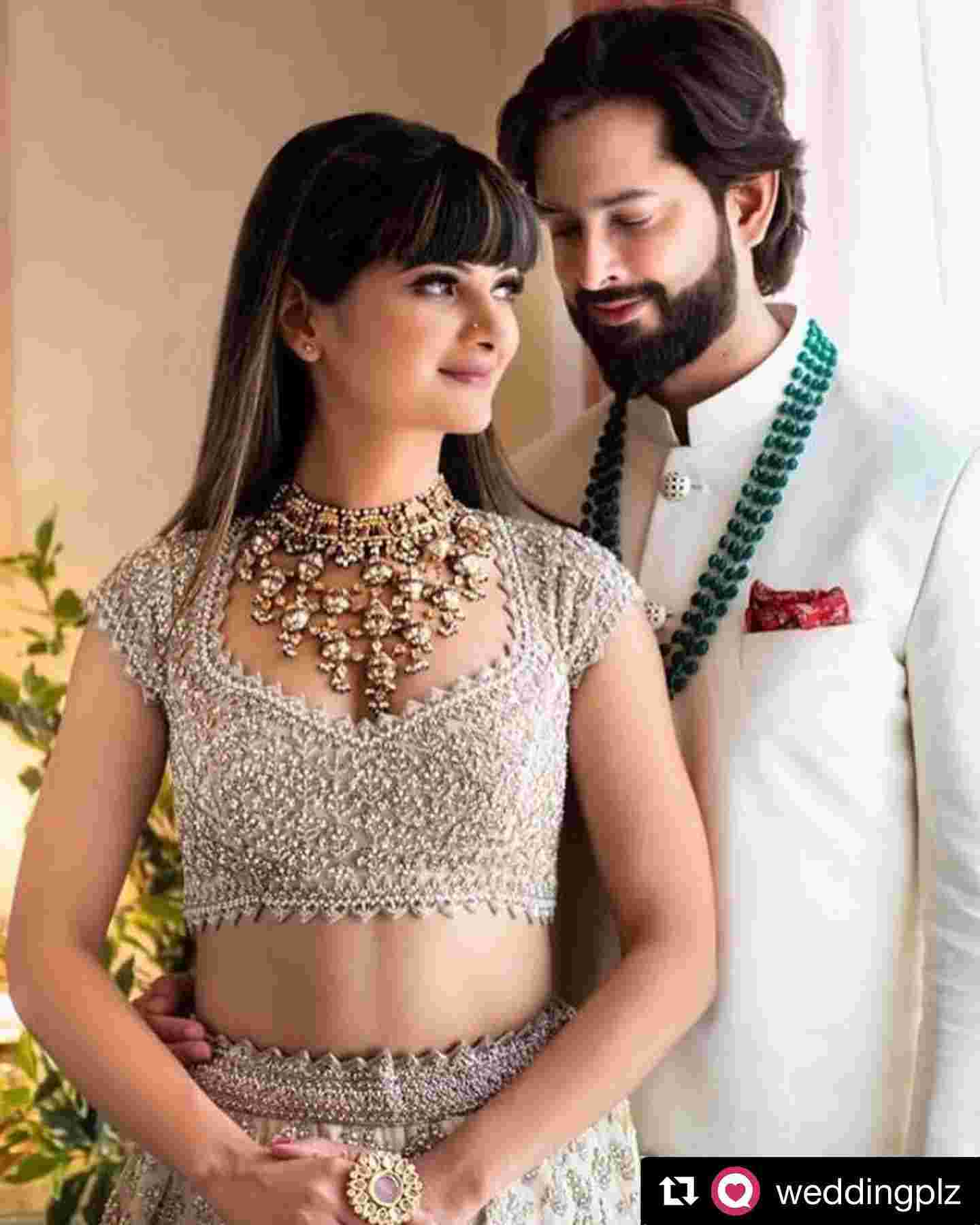 groom outfits in south delhi