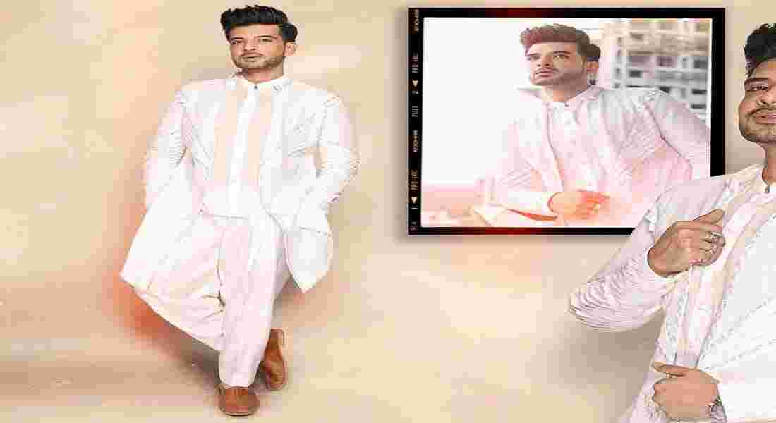 groom outfits in south delhi