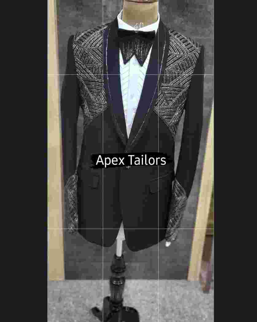 groom outfits in mayur vihar