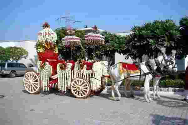 wedding band in rajouri garden