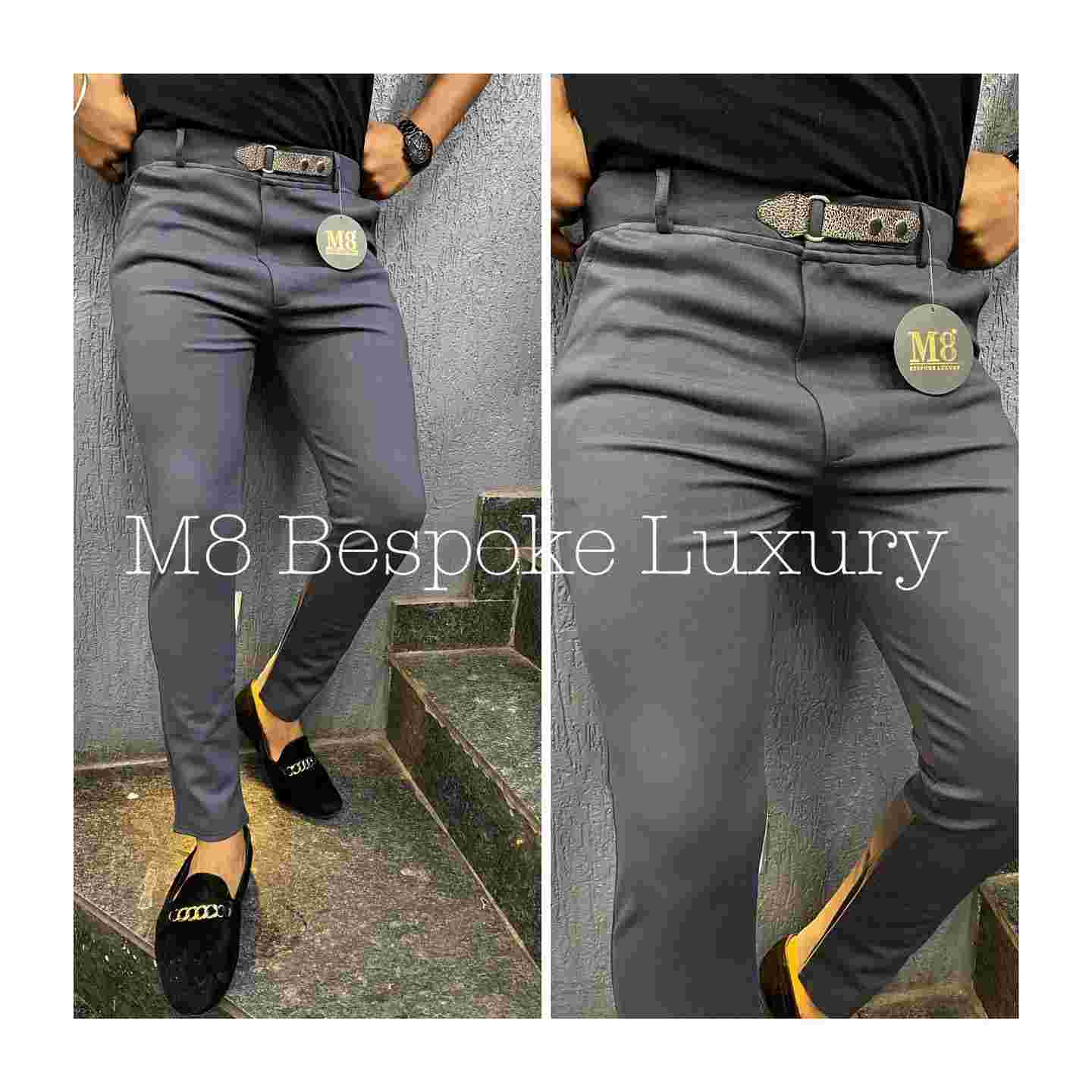 groom outfits in east of kailash