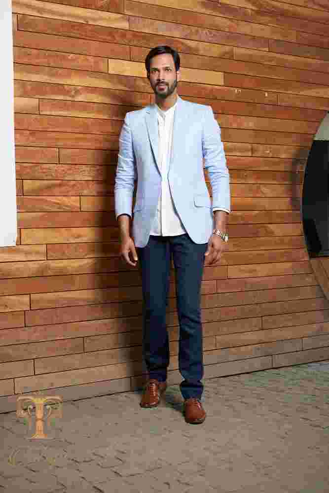 groom outfits in south delhi