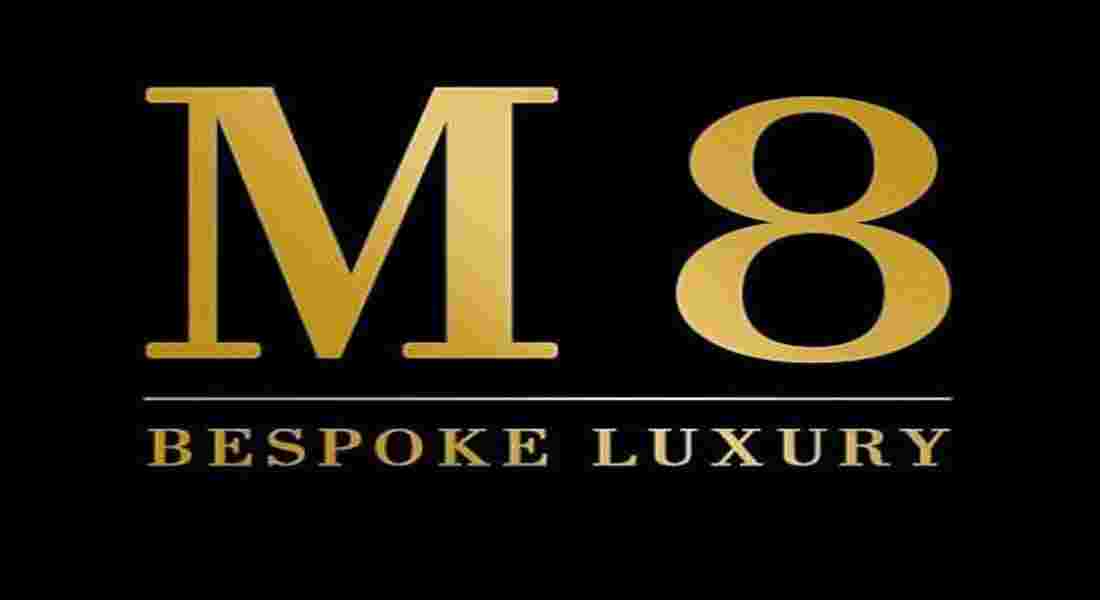 groom outfits in east of kailash