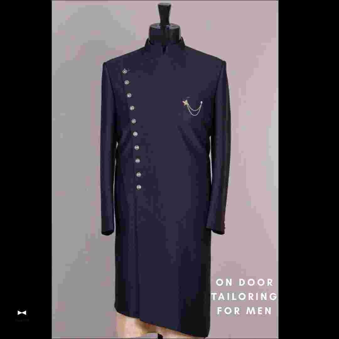 groom outfits in vikaspuri