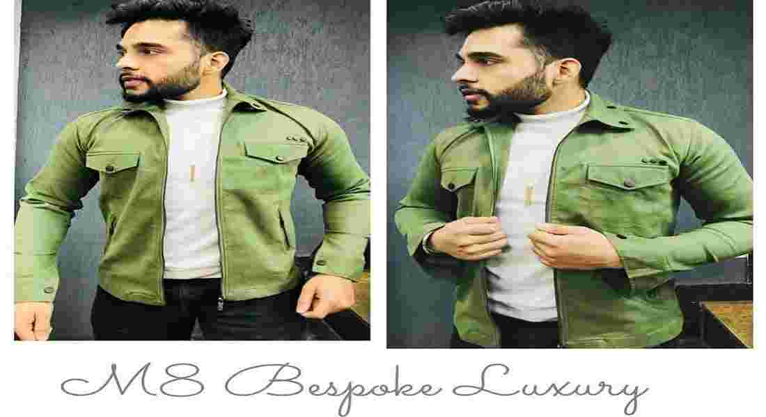 groom outfits in east of kailash