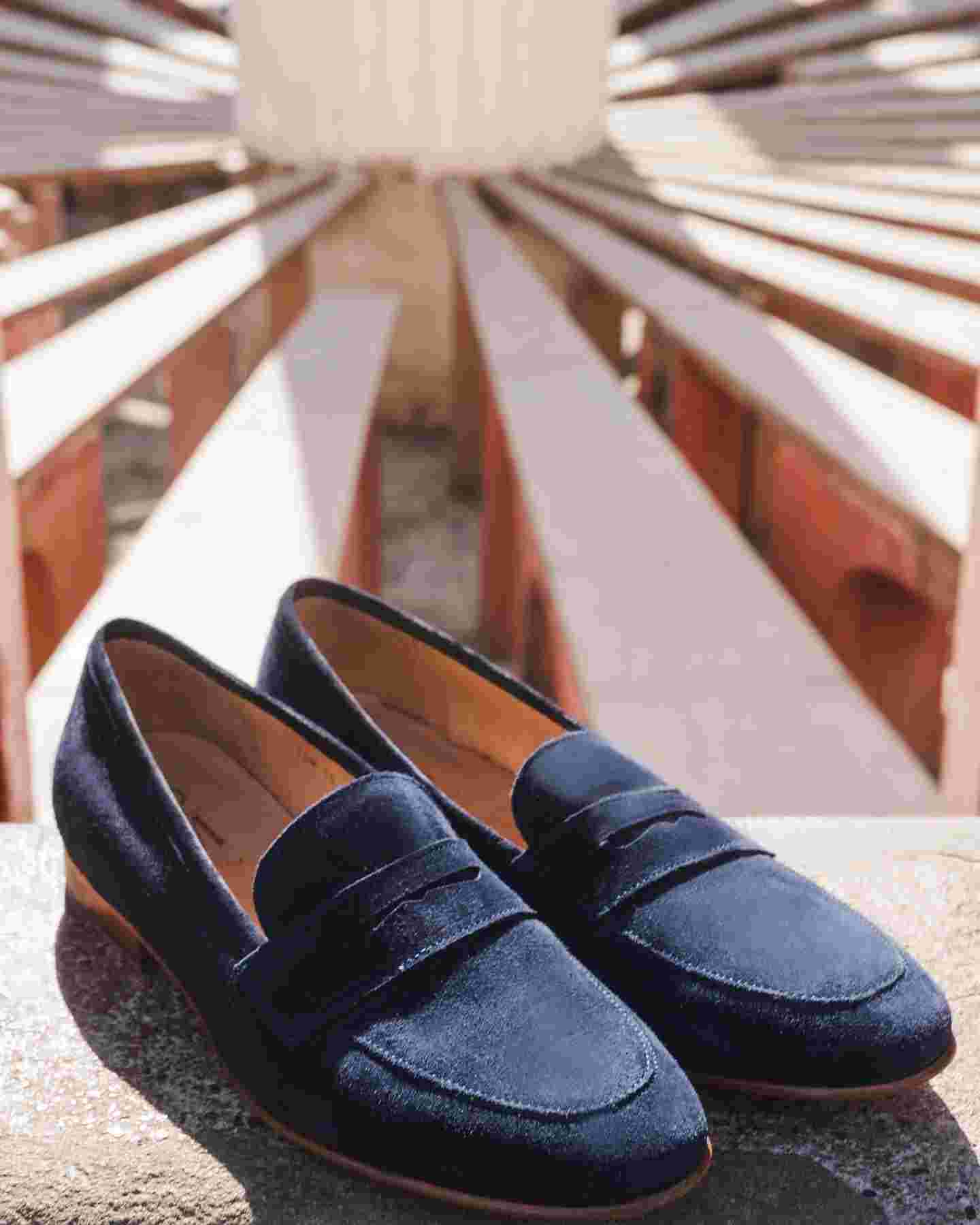 groom outfits in okhla