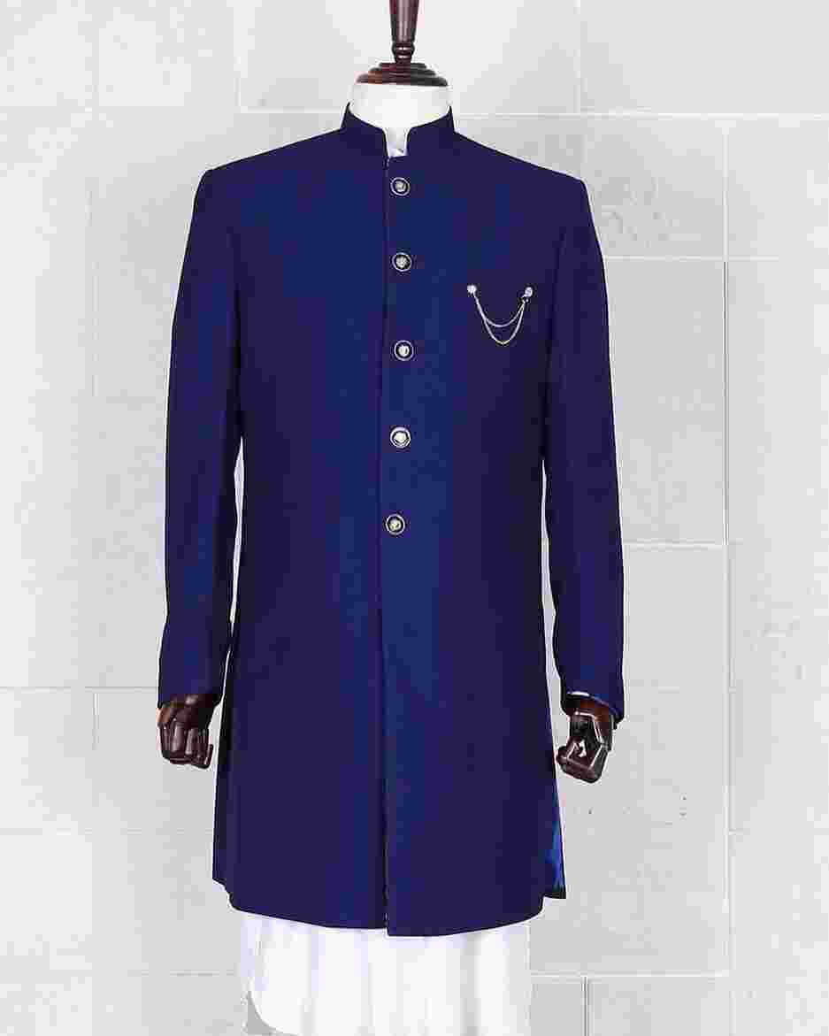 groom outfits in vikaspuri