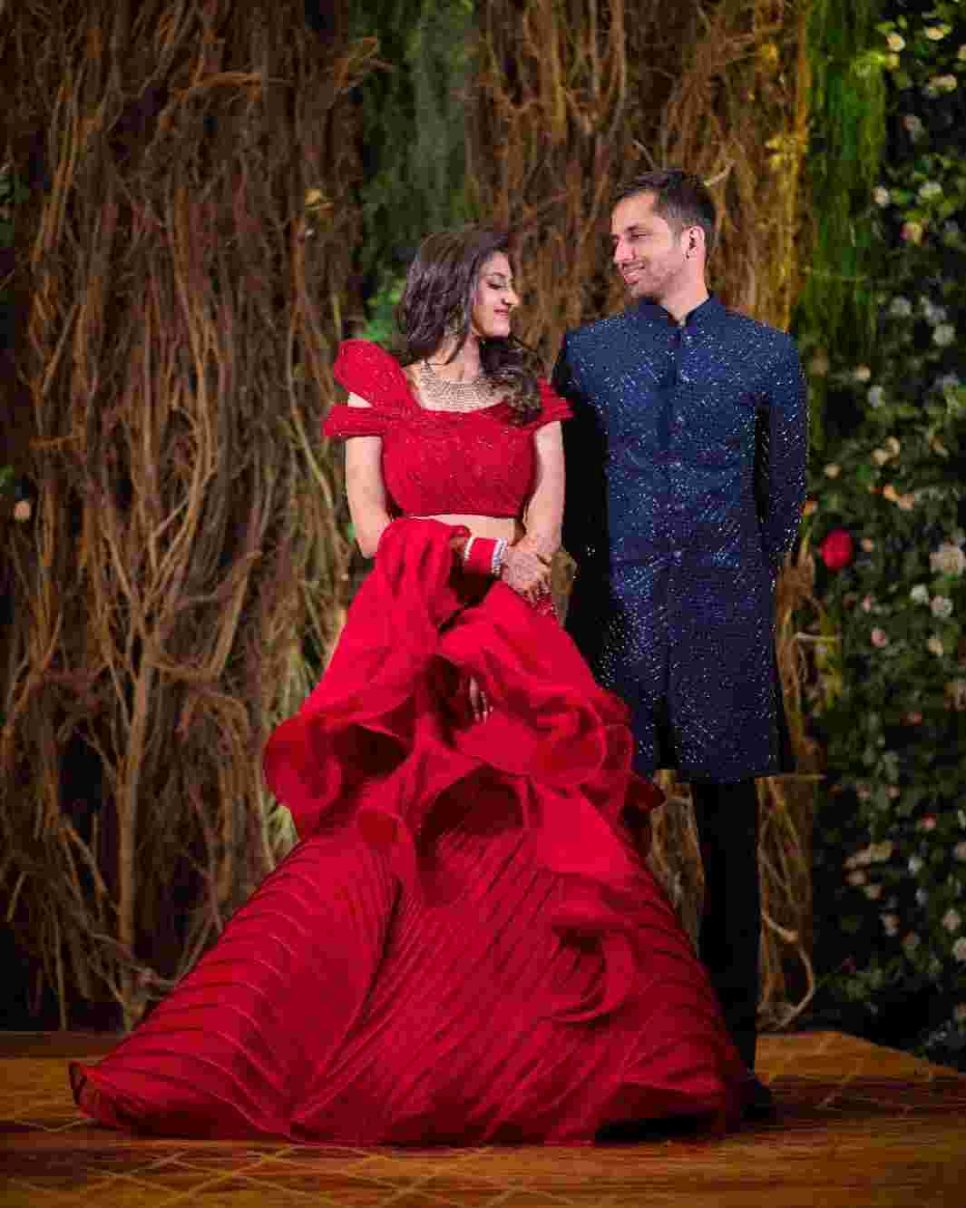 groom outfits in punjabi bagh