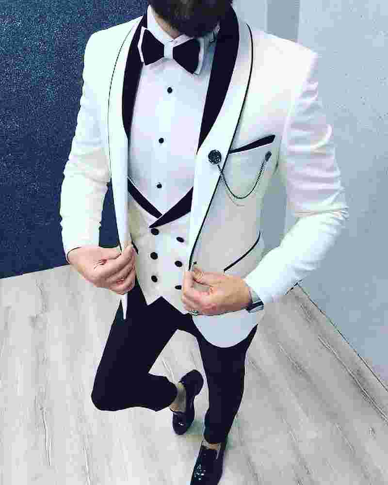 groom outfits in mayur vihar