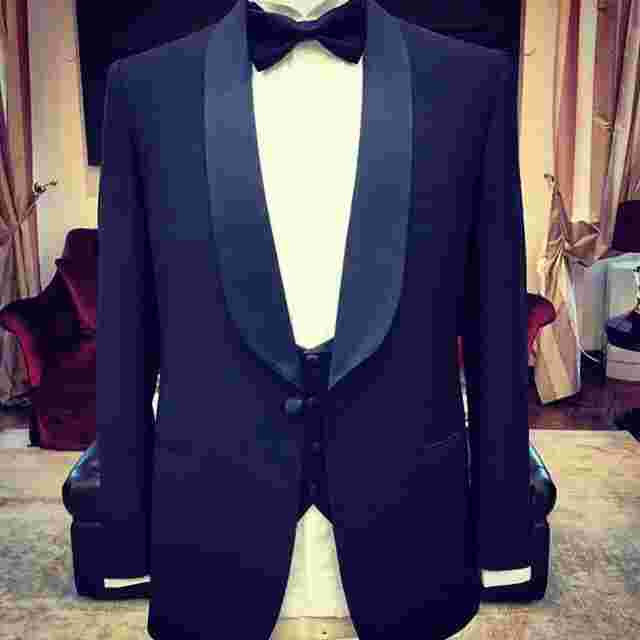 groom outfits in west delhi