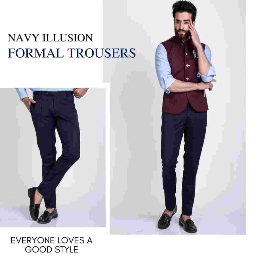 groom outfits in okhla