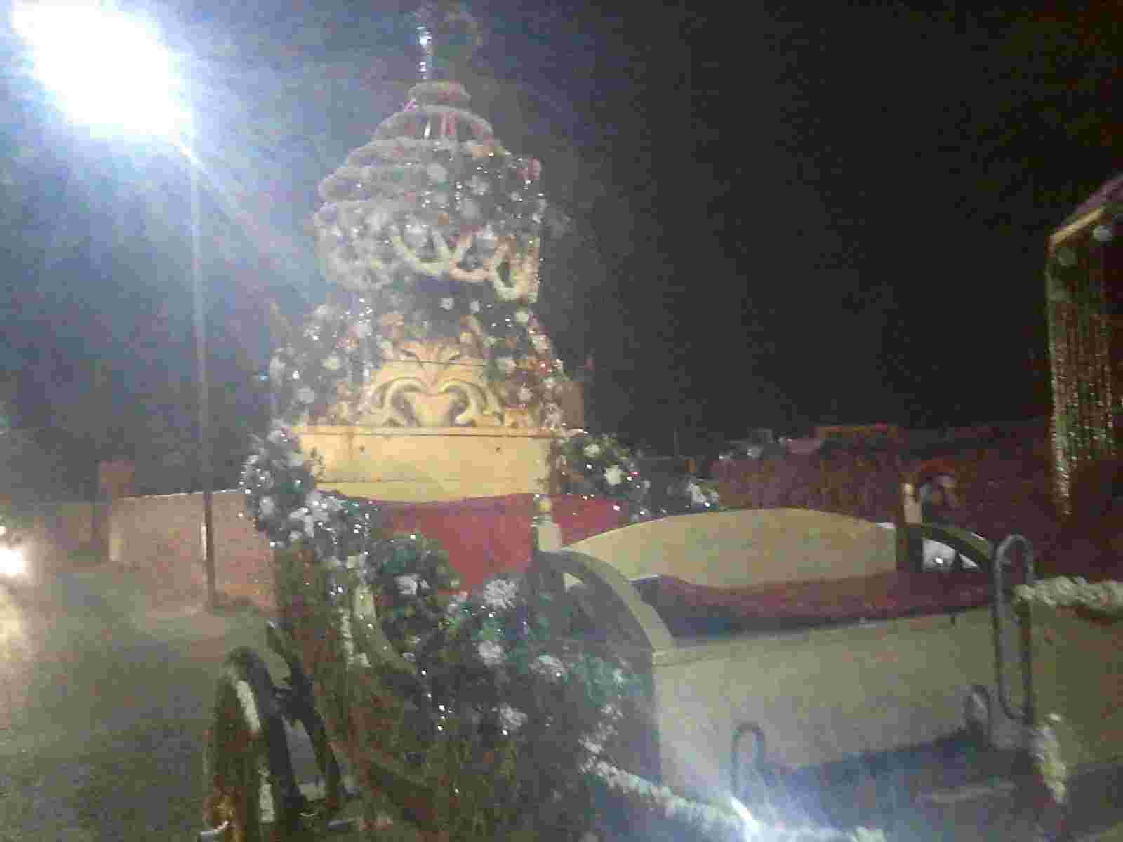 wedding band in dwarka