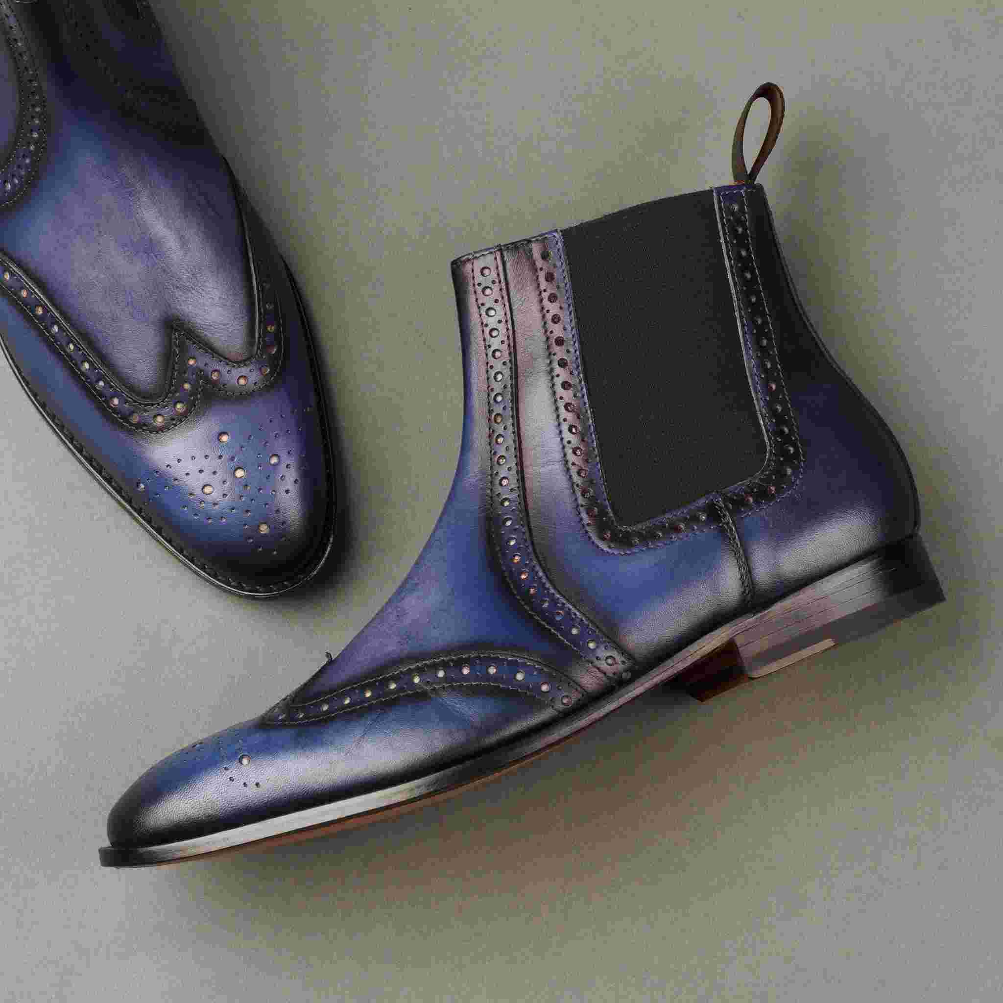 groom outfits in okhla