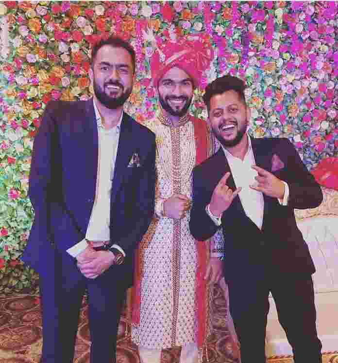 groom outfits in west delhi