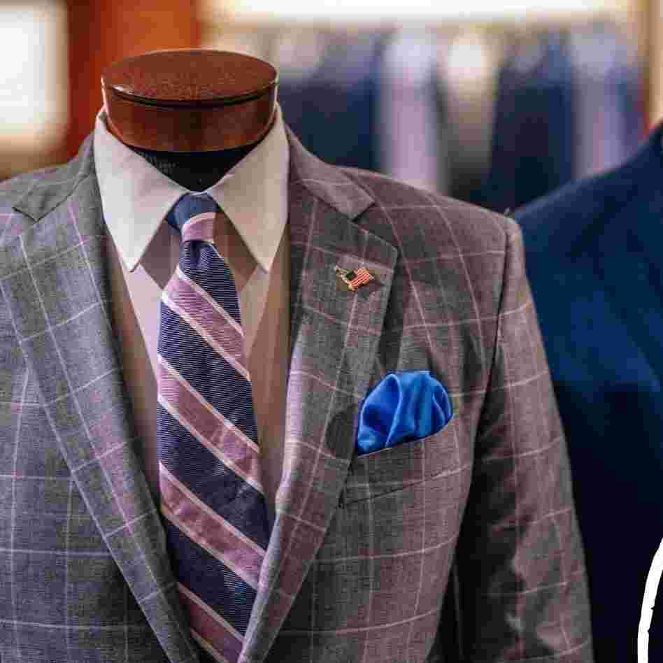 groom outfits in west delhi