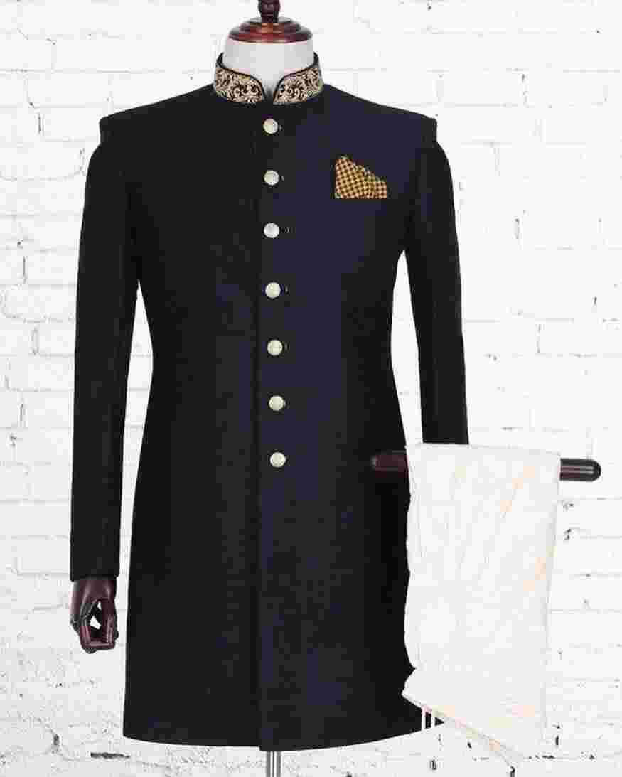 groom outfits in vikaspuri